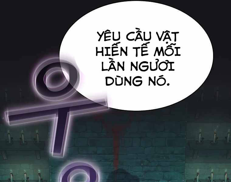 Có Thật Đây Là Anh Hùng Không? Chapter 12 - 117