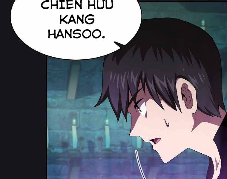 Có Thật Đây Là Anh Hùng Không? Chapter 12 - 121