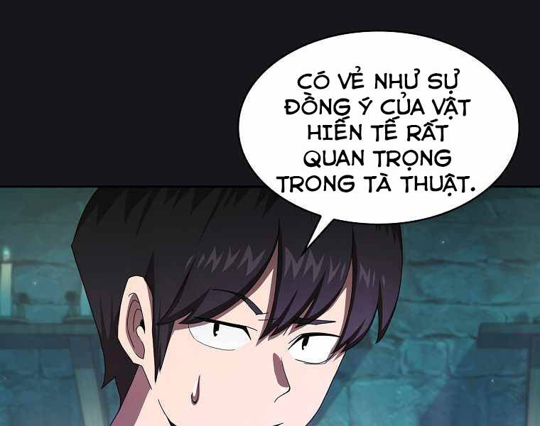 Có Thật Đây Là Anh Hùng Không? Chapter 12 - 126