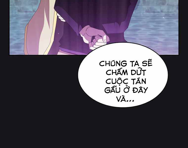 Có Thật Đây Là Anh Hùng Không? Chapter 12 - 130