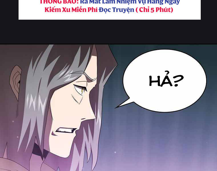Có Thật Đây Là Anh Hùng Không? Chapter 12 - 139