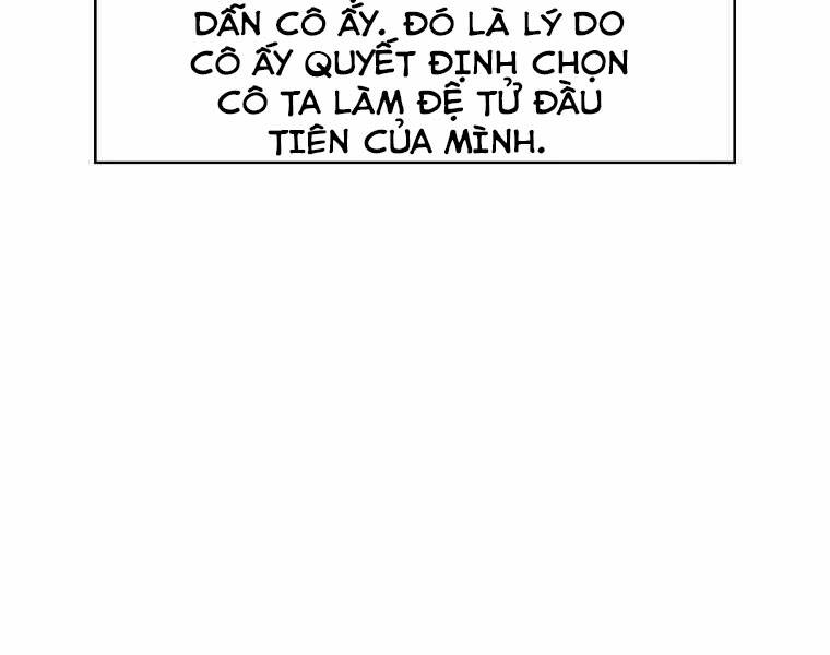 Có Thật Đây Là Anh Hùng Không? Chapter 12 - 15