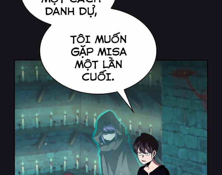 Có Thật Đây Là Anh Hùng Không? Chapter 12 - 141