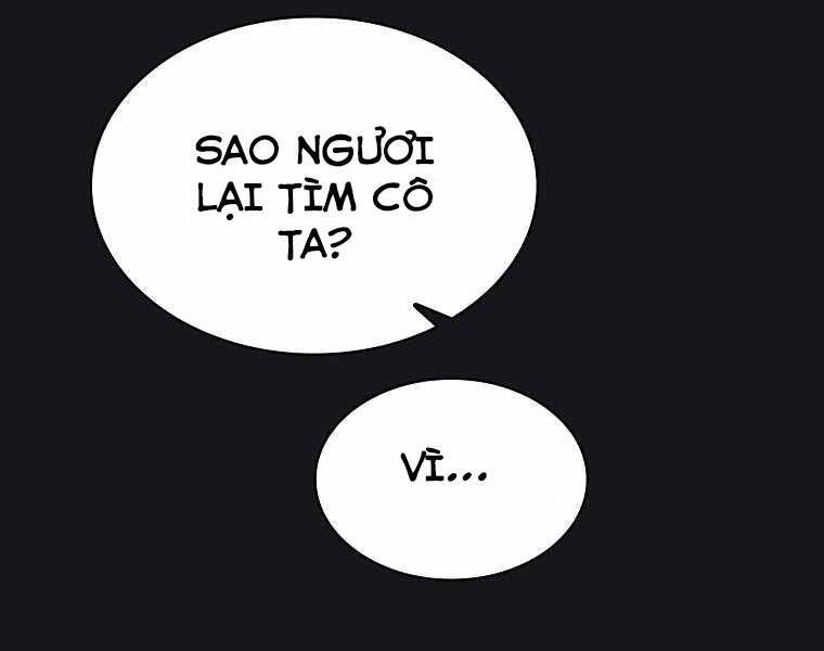 Có Thật Đây Là Anh Hùng Không? Chapter 12 - 146