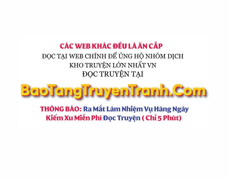 Có Thật Đây Là Anh Hùng Không? Chapter 12 - 16