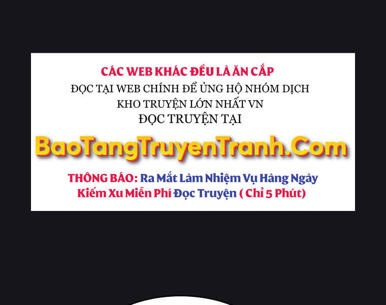 Có Thật Đây Là Anh Hùng Không? Chapter 12 - 151