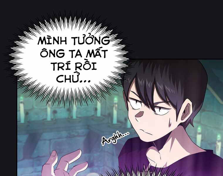 Có Thật Đây Là Anh Hùng Không? Chapter 12 - 159