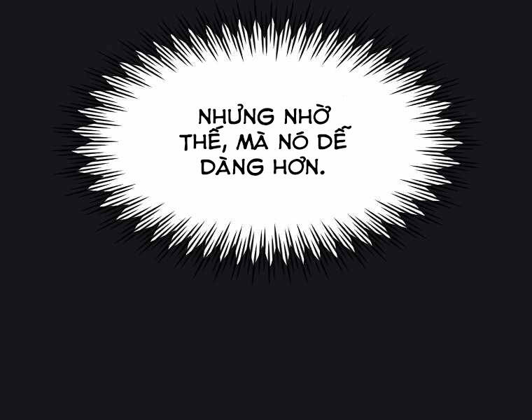 Có Thật Đây Là Anh Hùng Không? Chapter 12 - 162