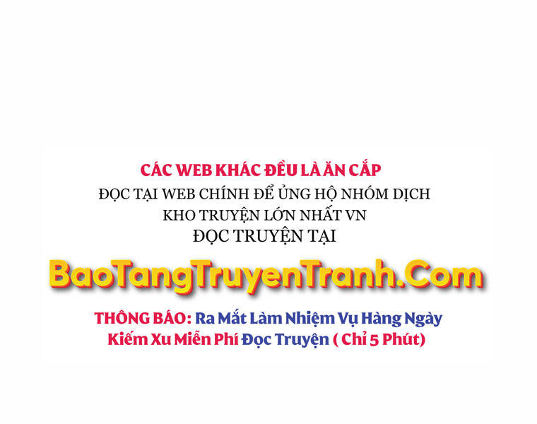 Có Thật Đây Là Anh Hùng Không? Chapter 12 - 19