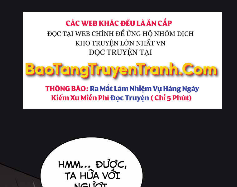Có Thật Đây Là Anh Hùng Không? Chapter 12 - 181