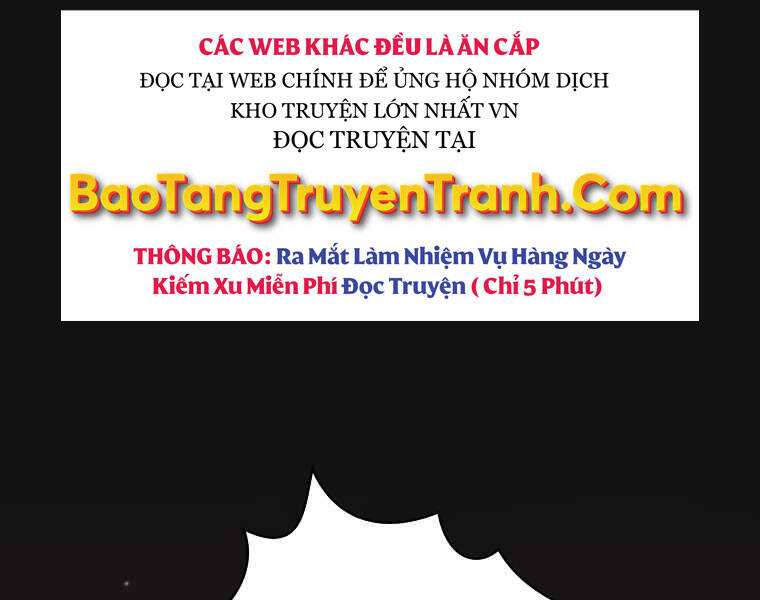 Có Thật Đây Là Anh Hùng Không? Chapter 12 - 184