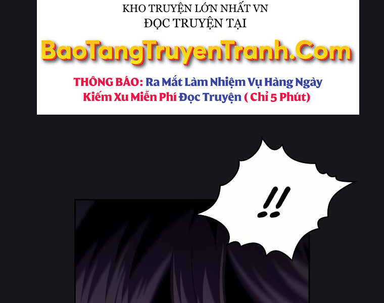 Có Thật Đây Là Anh Hùng Không? Chapter 12 - 189
