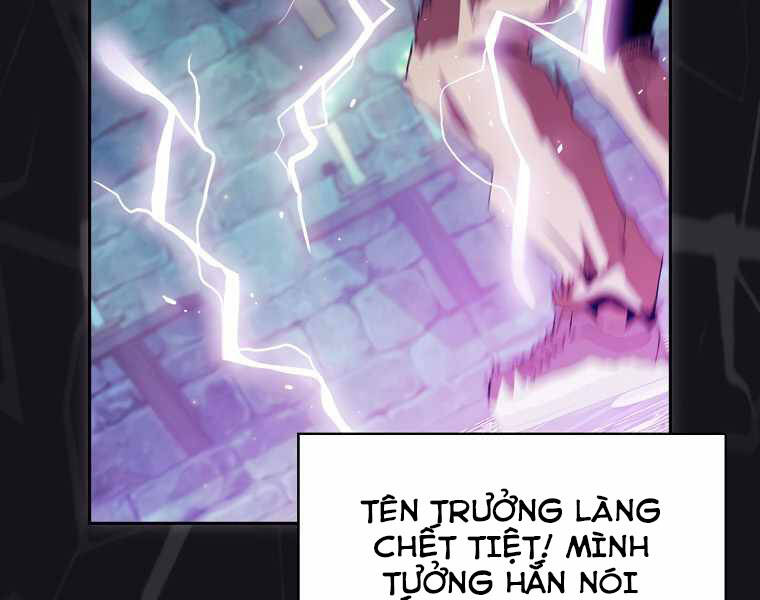Có Thật Đây Là Anh Hùng Không? Chapter 12 - 197