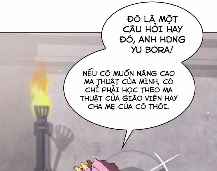 Có Thật Đây Là Anh Hùng Không? Chapter 12 - 21