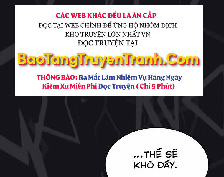 Có Thật Đây Là Anh Hùng Không? Chapter 12 - 201