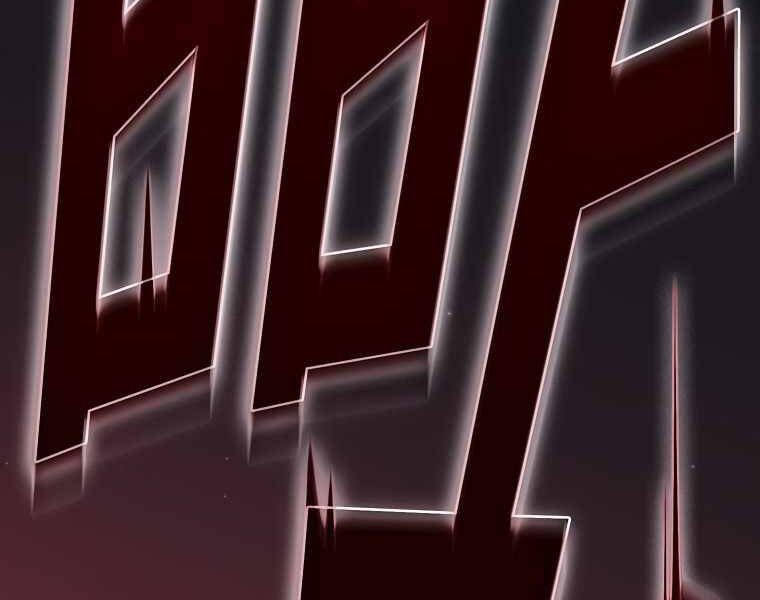Có Thật Đây Là Anh Hùng Không? Chapter 12 - 211