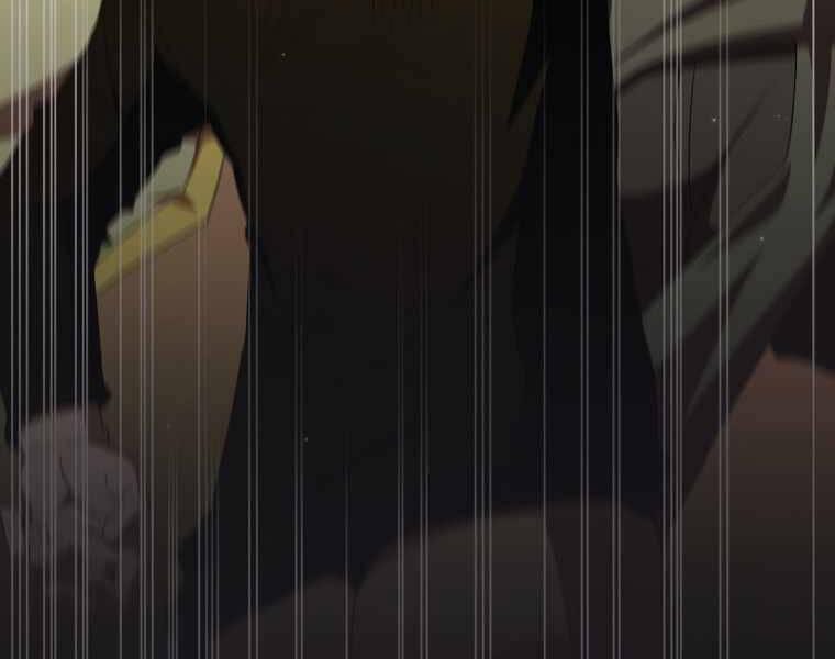 Có Thật Đây Là Anh Hùng Không? Chapter 12 - 215