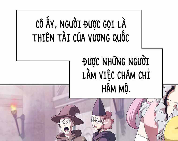 Có Thật Đây Là Anh Hùng Không? Chapter 12 - 4