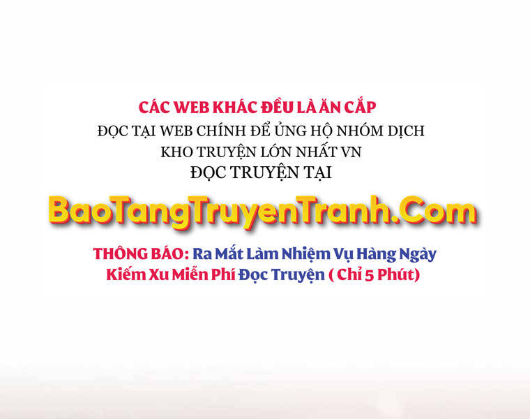 Có Thật Đây Là Anh Hùng Không? Chapter 12 - 34