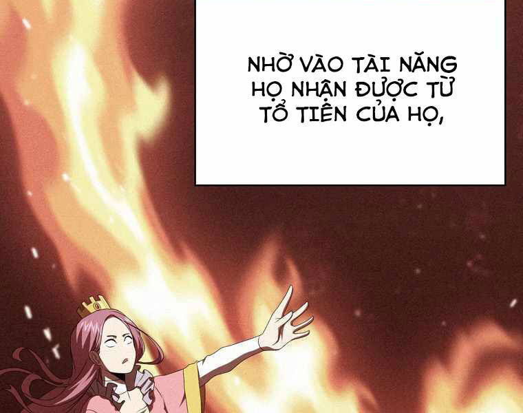 Có Thật Đây Là Anh Hùng Không? Chapter 12 - 36