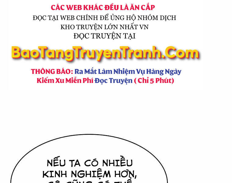 Có Thật Đây Là Anh Hùng Không? Chapter 12 - 50