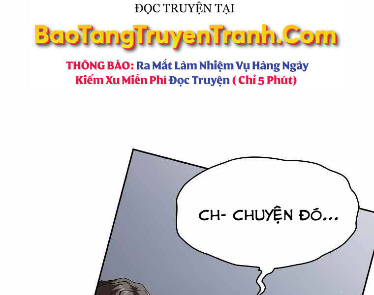 Có Thật Đây Là Anh Hùng Không? Chapter 12 - 75