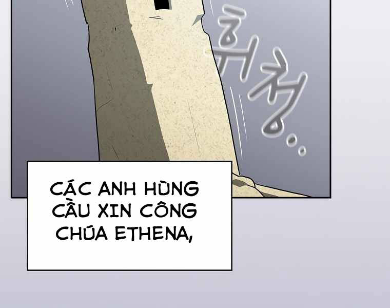 Có Thật Đây Là Anh Hùng Không? Chapter 12 - 85