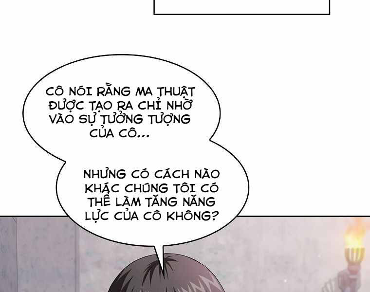 Có Thật Đây Là Anh Hùng Không? Chapter 12 - 10