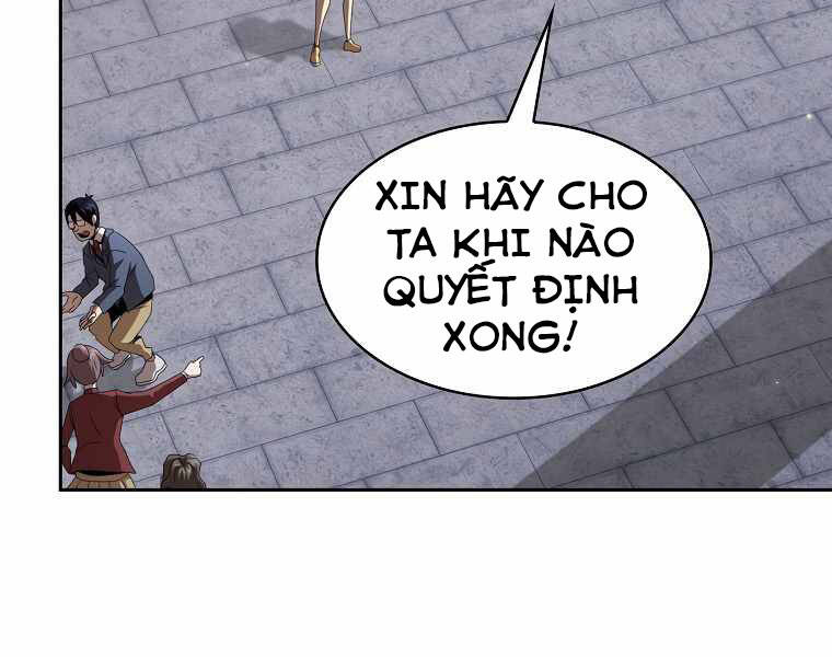 Có Thật Đây Là Anh Hùng Không? Chapter 12 - 92