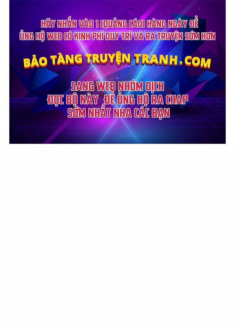 Có Thật Đây Là Anh Hùng Không? Chapter 15 - 1