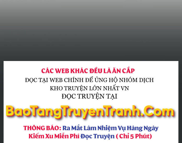 Có Thật Đây Là Anh Hùng Không? Chapter 15 - 124