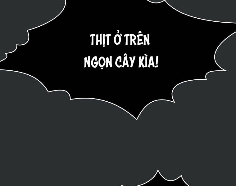 Có Thật Đây Là Anh Hùng Không? Chapter 15 - 138