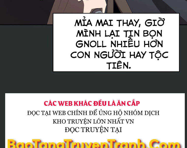 Có Thật Đây Là Anh Hùng Không? Chapter 15 - 144