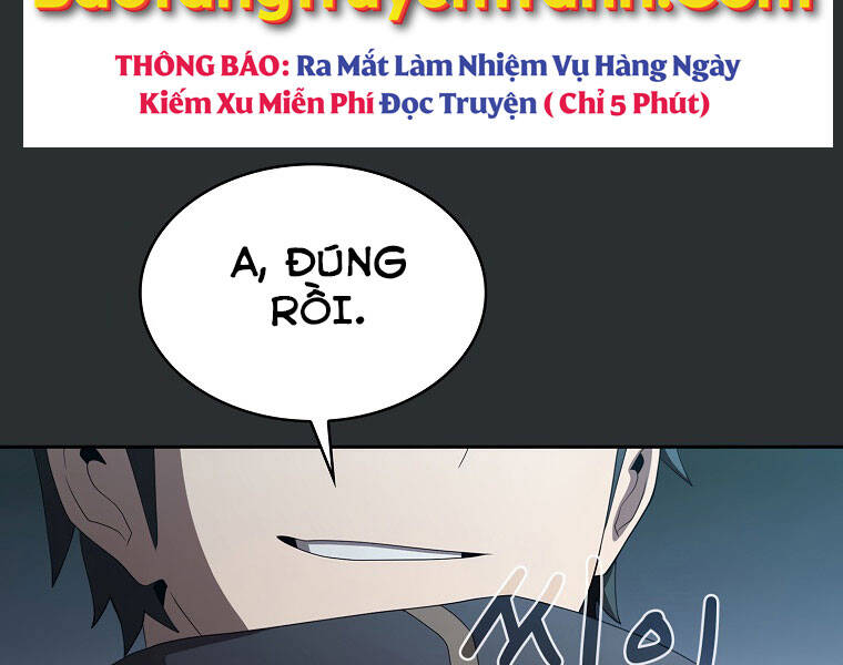 Có Thật Đây Là Anh Hùng Không? Chapter 15 - 145