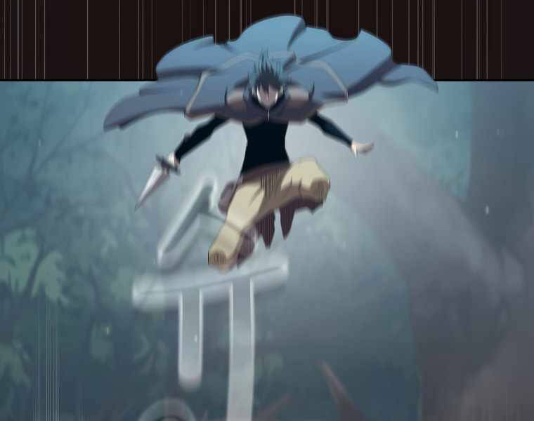 Có Thật Đây Là Anh Hùng Không? Chapter 15 - 150