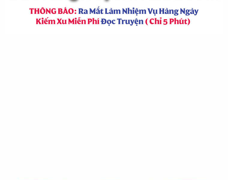 Có Thật Đây Là Anh Hùng Không? Chapter 15 - 17