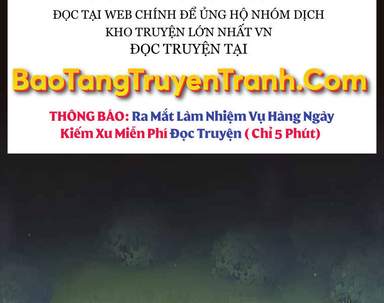 Có Thật Đây Là Anh Hùng Không? Chapter 15 - 161