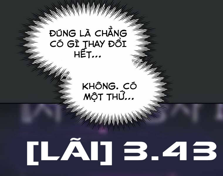 Có Thật Đây Là Anh Hùng Không? Chapter 15 - 173
