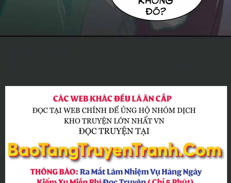 Có Thật Đây Là Anh Hùng Không? Chapter 15 - 177