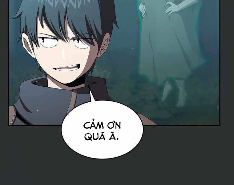 Có Thật Đây Là Anh Hùng Không? Chapter 15 - 179