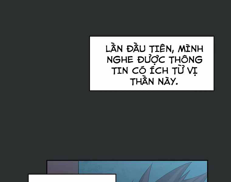 Có Thật Đây Là Anh Hùng Không? Chapter 15 - 181