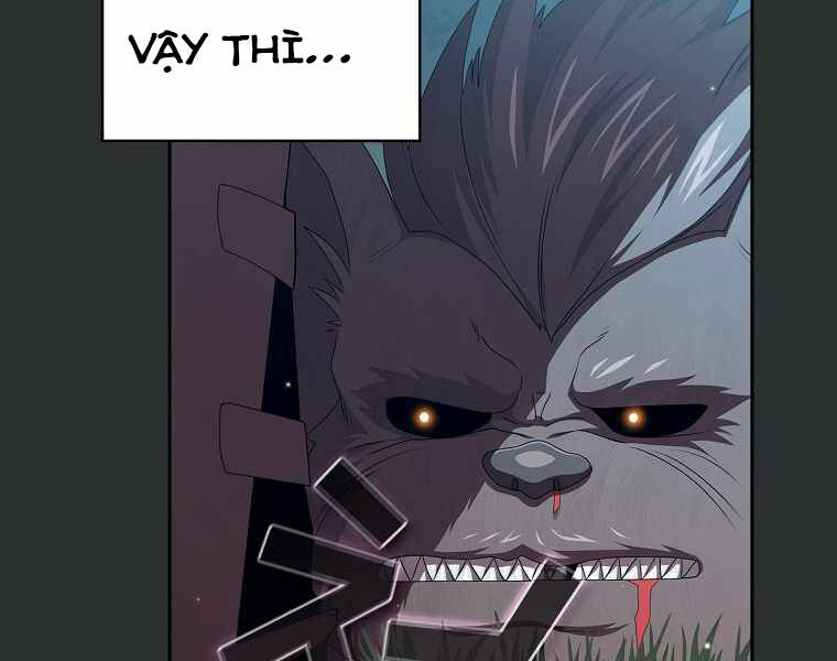 Có Thật Đây Là Anh Hùng Không? Chapter 15 - 182