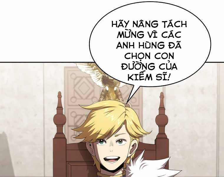 Có Thật Đây Là Anh Hùng Không? Chapter 15 - 20