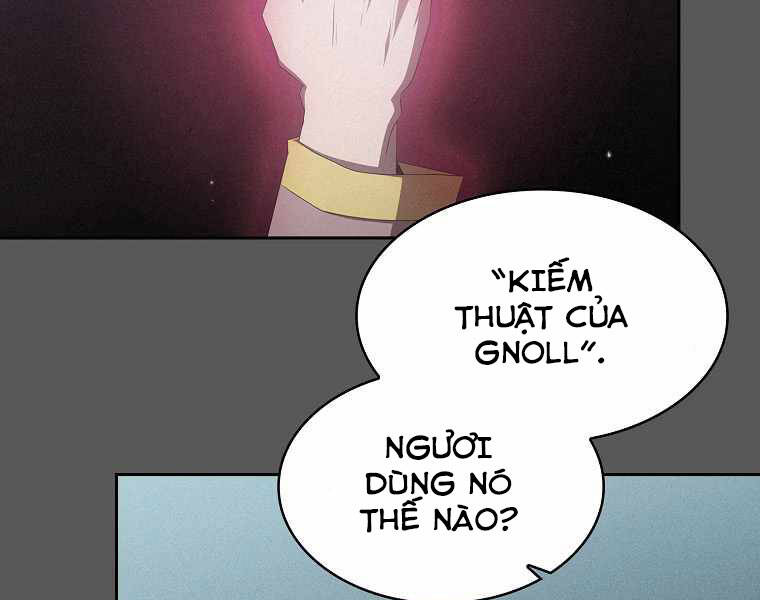 Có Thật Đây Là Anh Hùng Không? Chapter 15 - 193