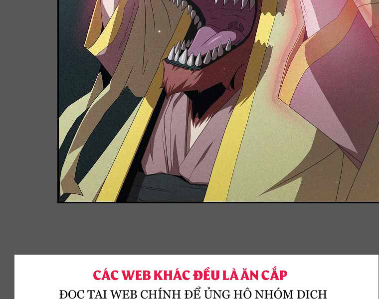 Có Thật Đây Là Anh Hùng Không? Chapter 15 - 195