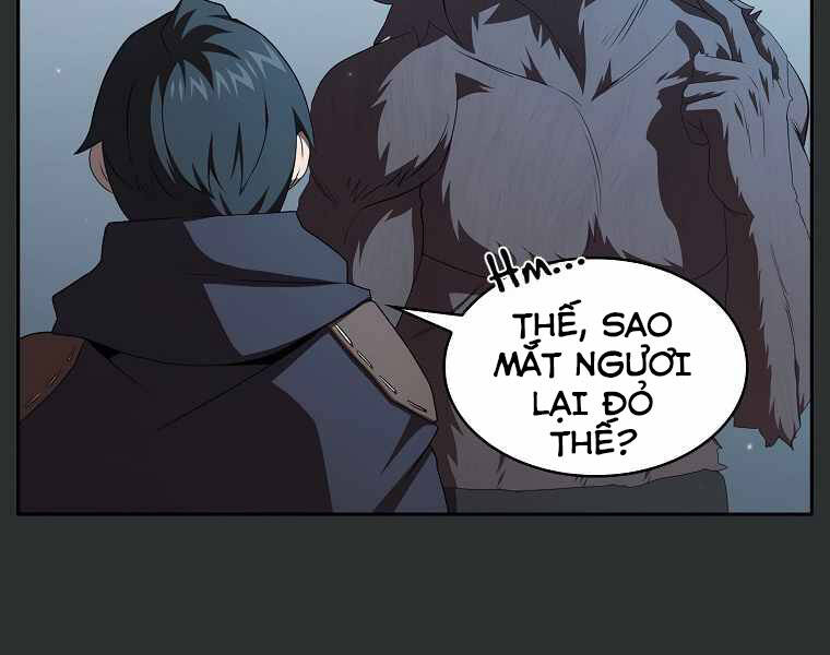 Có Thật Đây Là Anh Hùng Không? Chapter 15 - 203