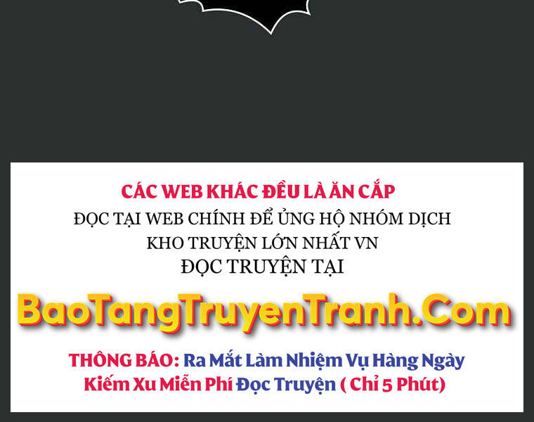 Có Thật Đây Là Anh Hùng Không? Chapter 15 - 207