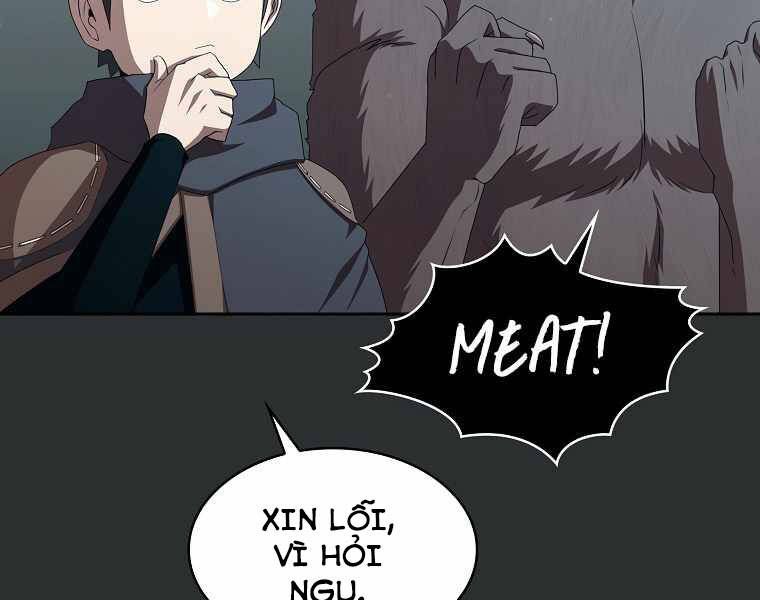 Có Thật Đây Là Anh Hùng Không? Chapter 15 - 209