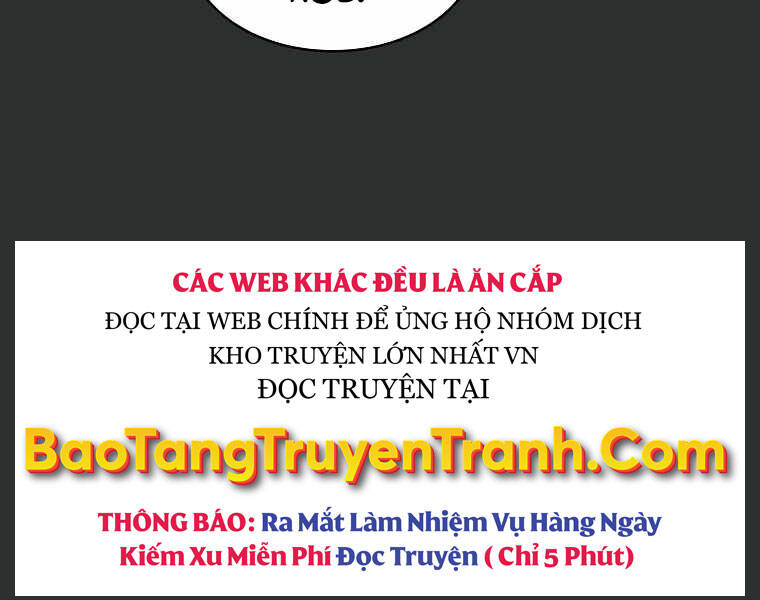 Có Thật Đây Là Anh Hùng Không? Chapter 15 - 210