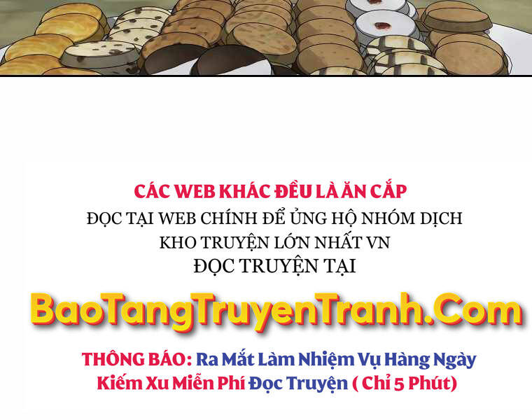 Có Thật Đây Là Anh Hùng Không? Chapter 15 - 22